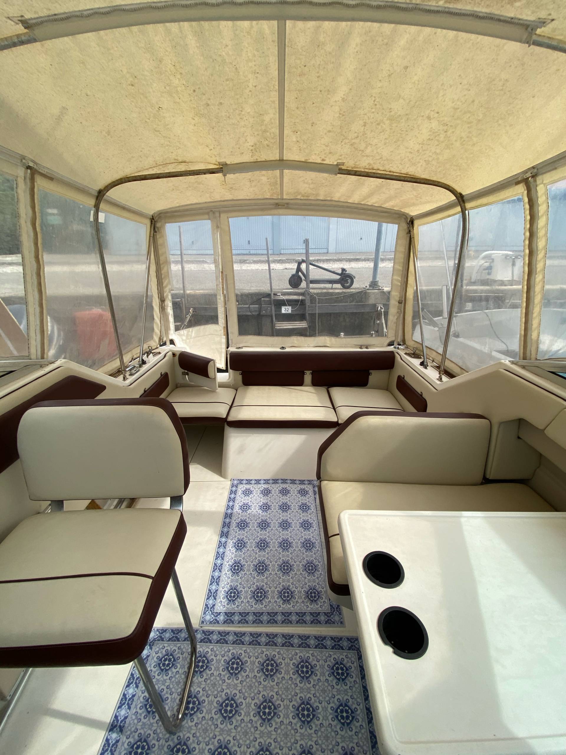 Searay_11