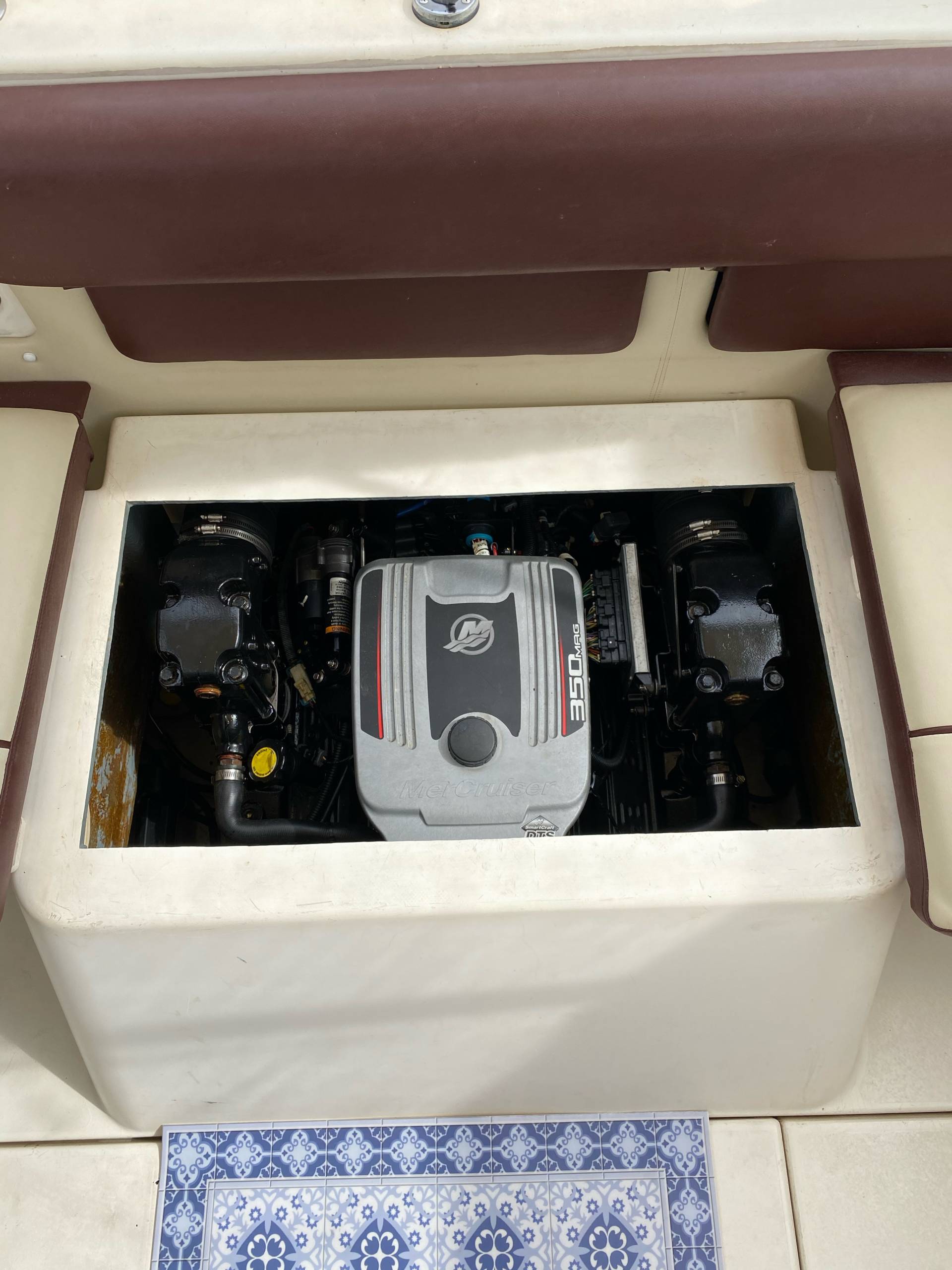 Searay_12