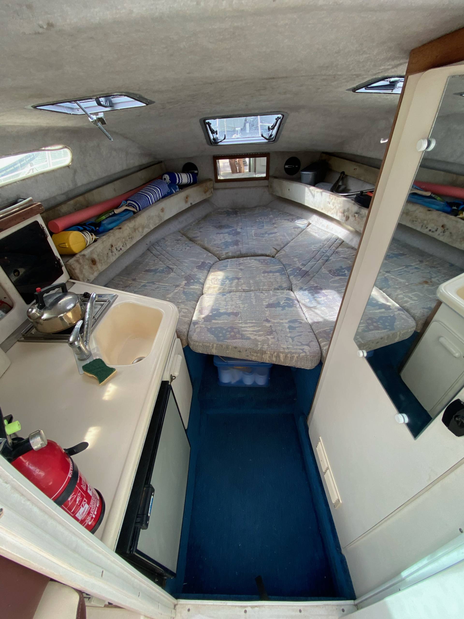 Searay_13