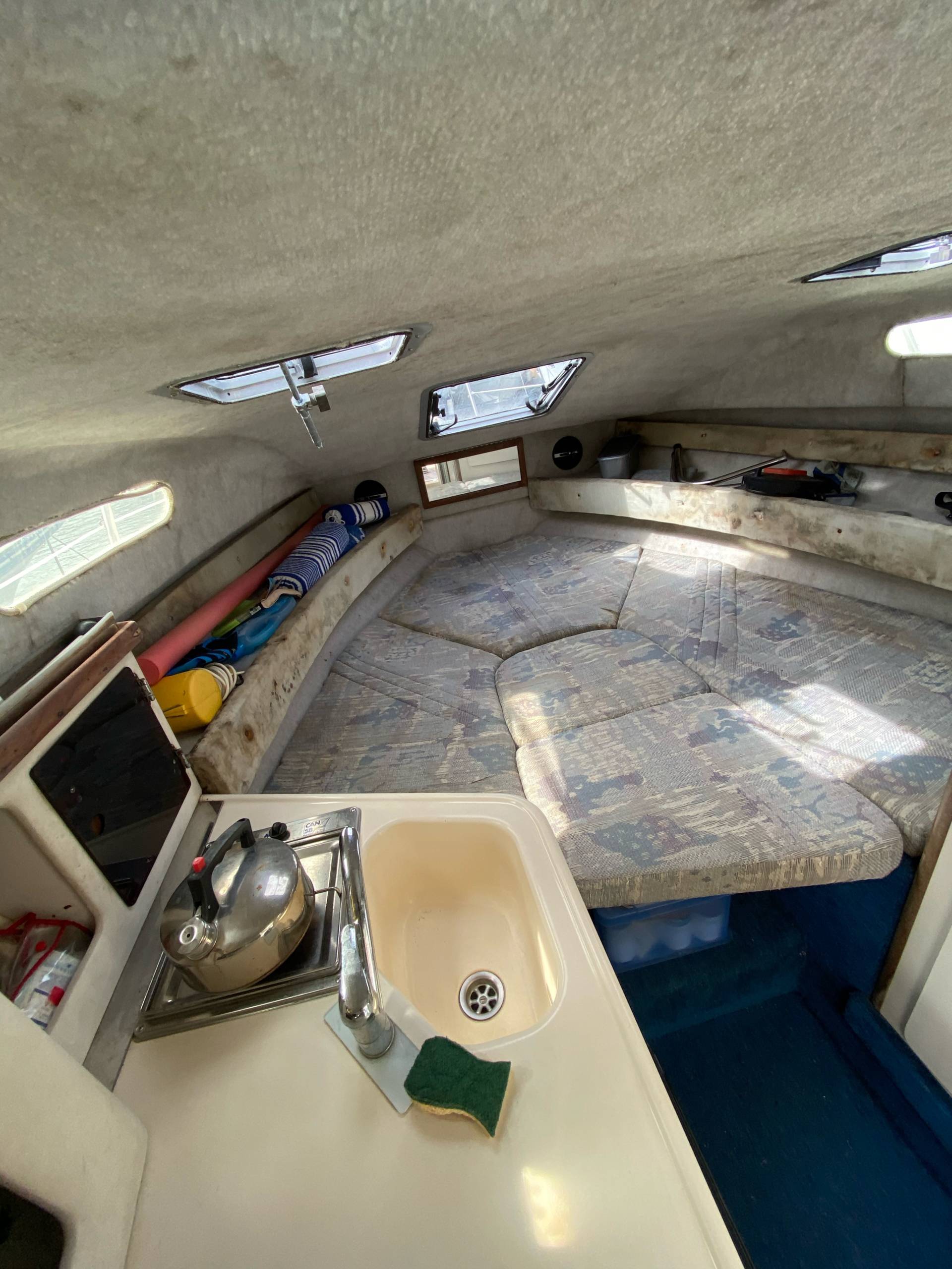 Searay_14