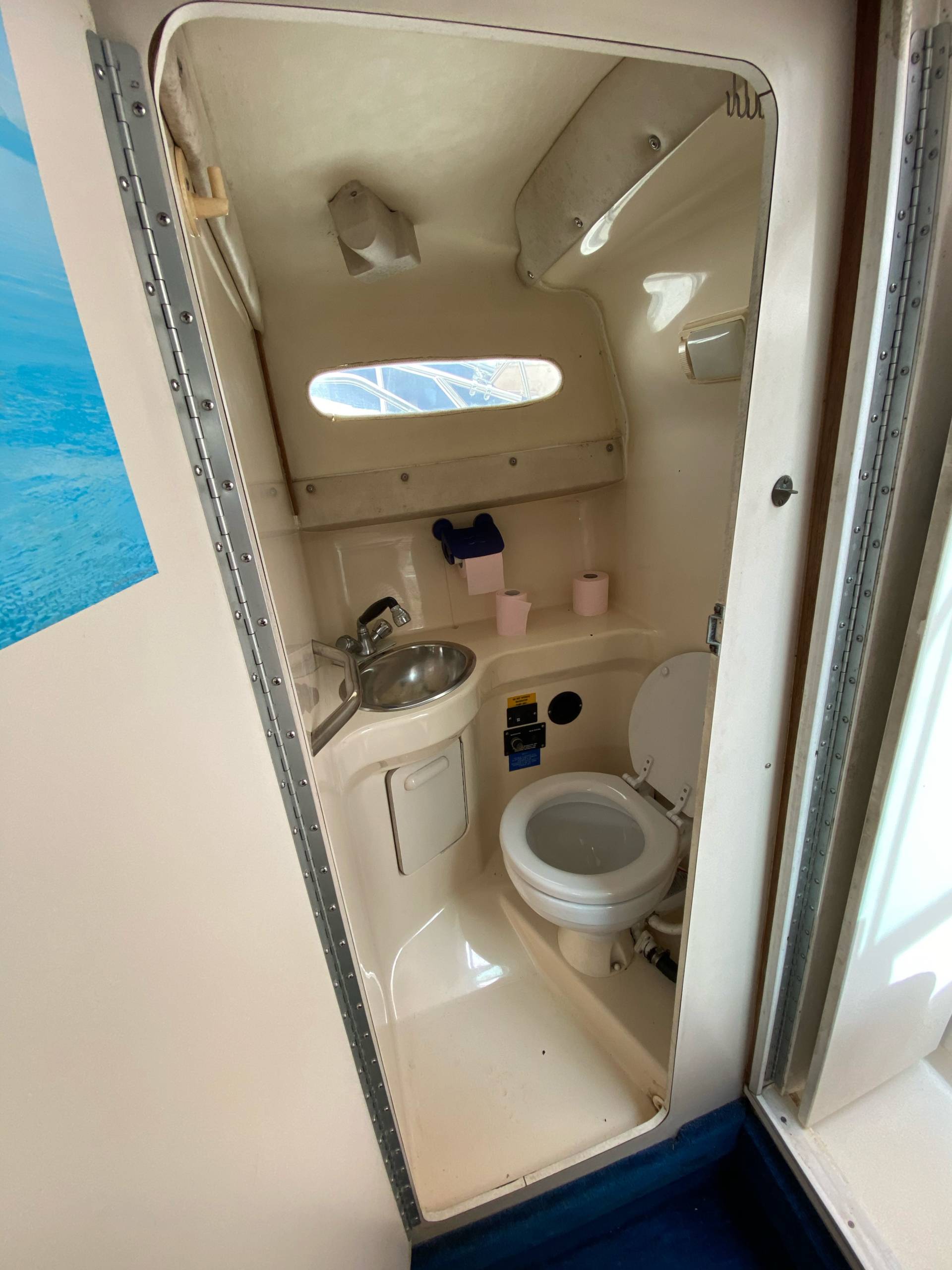 Searay_16