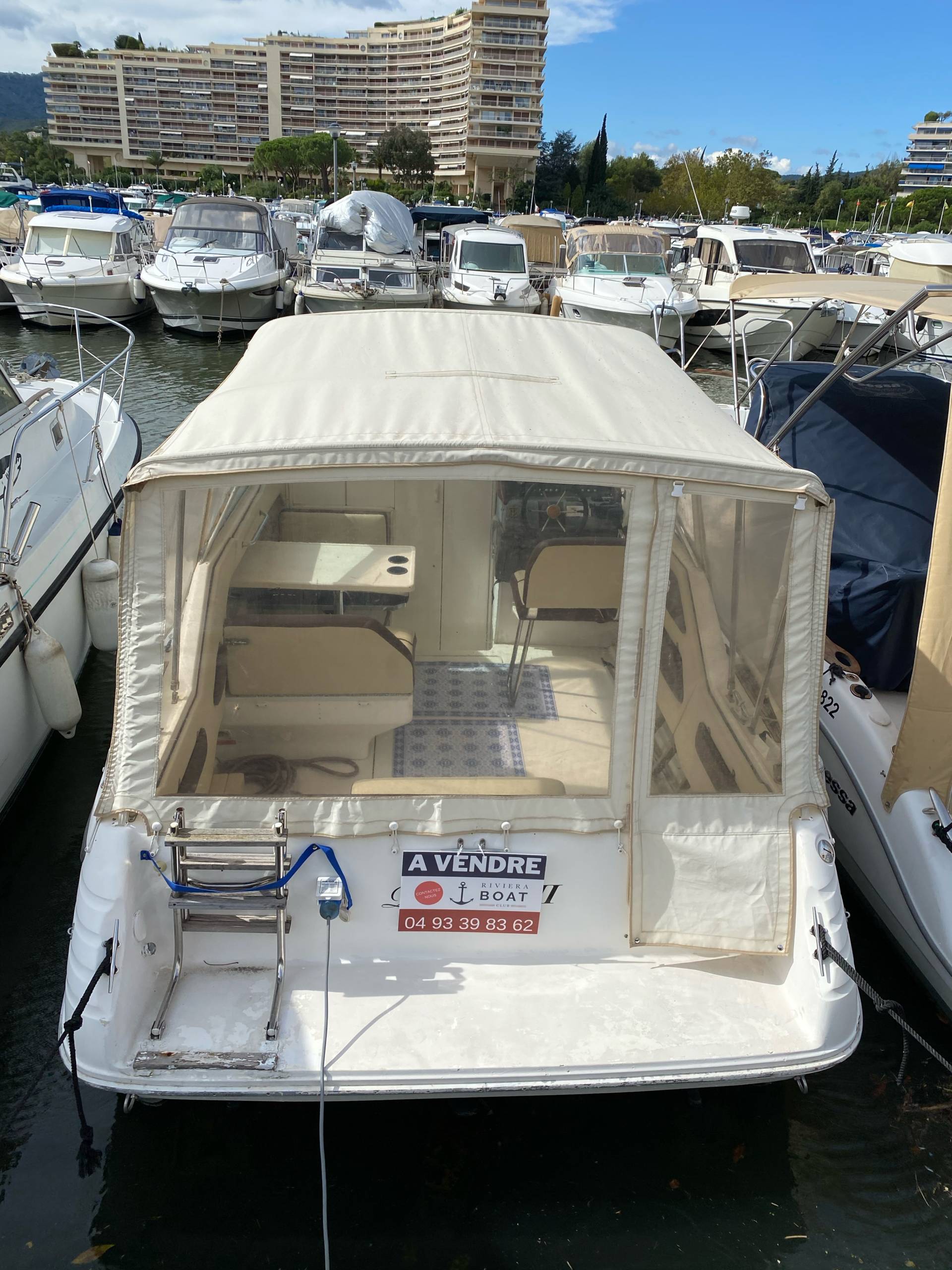 Searay_4