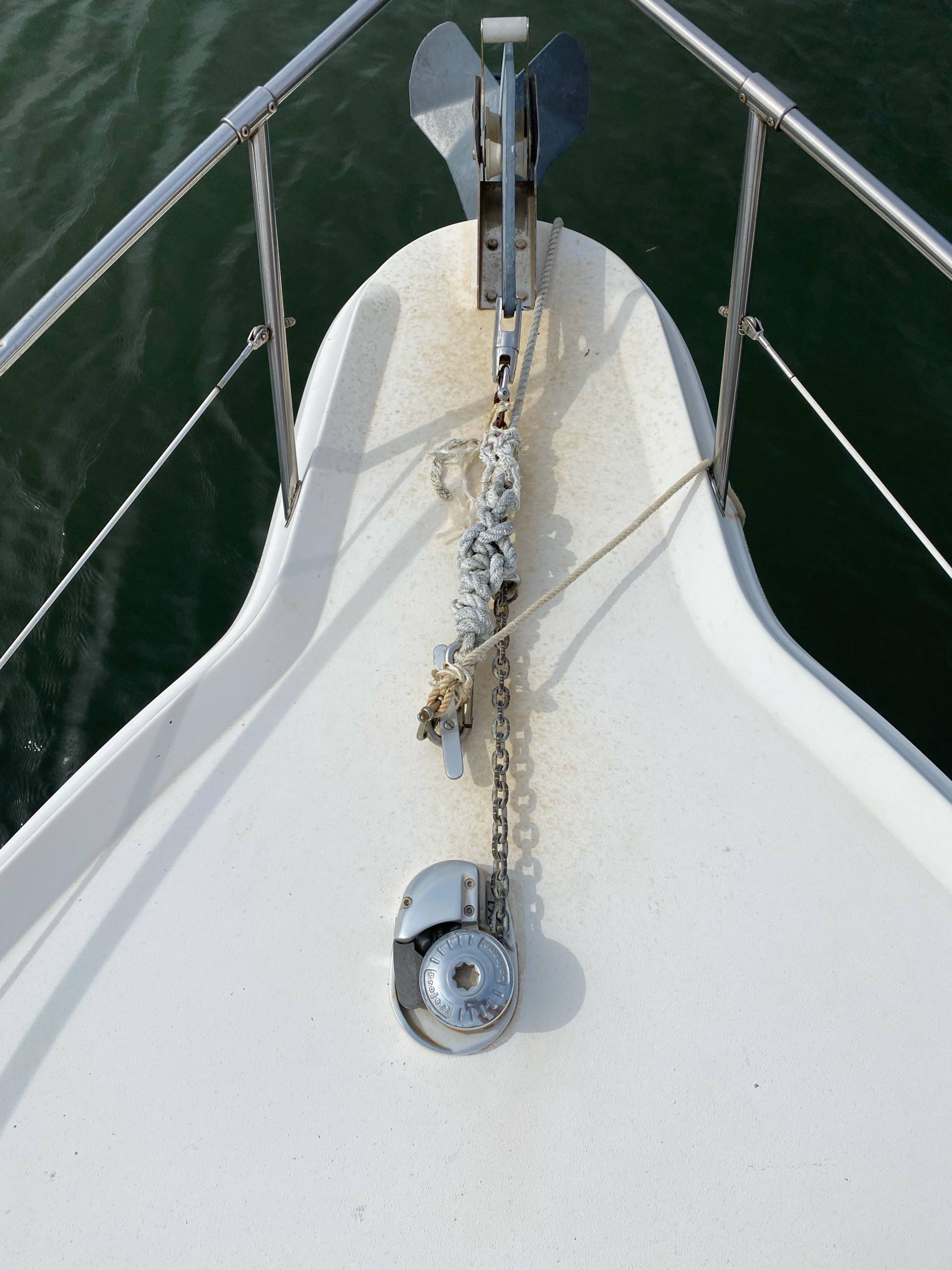 Searay_7