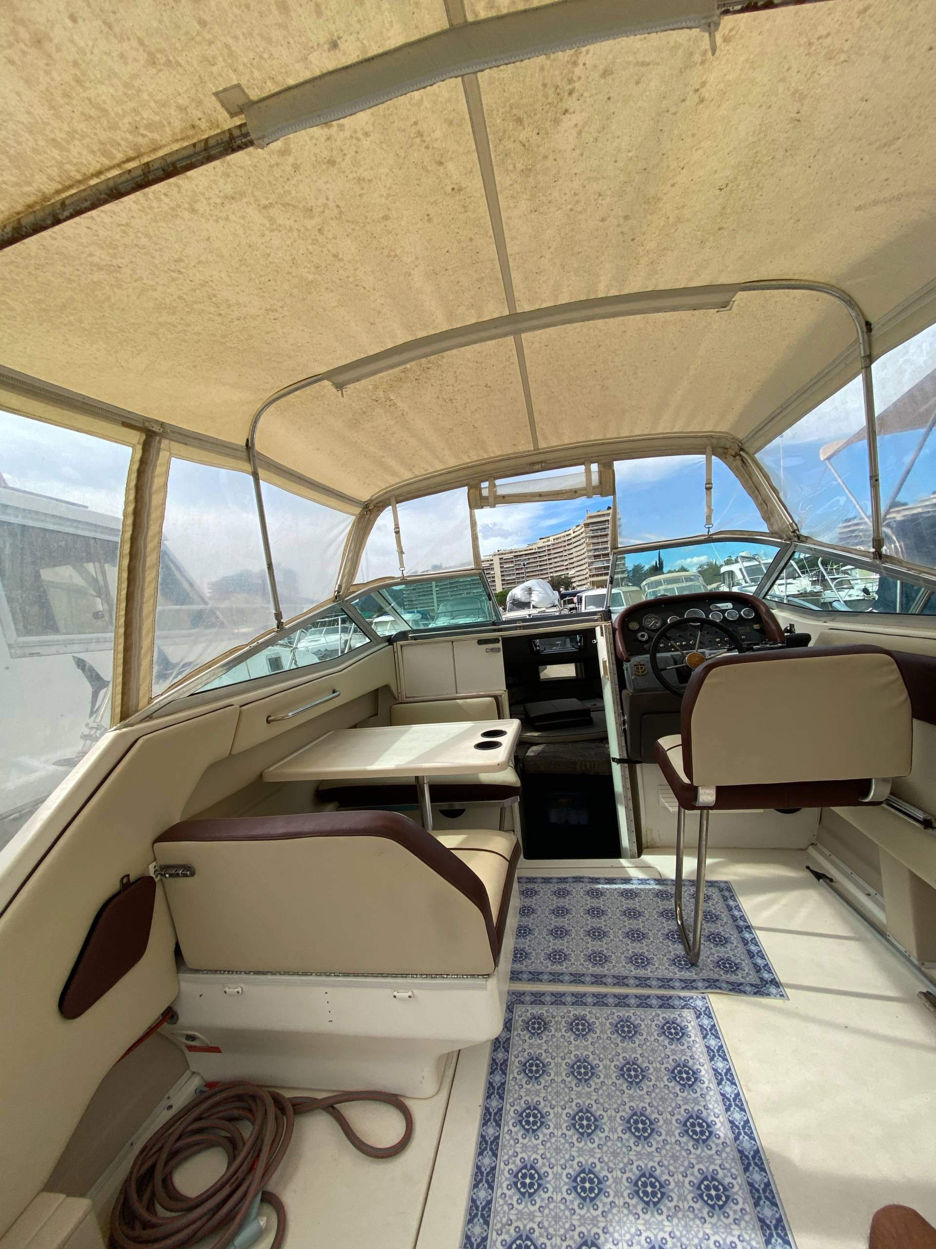 Searay_8