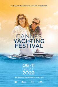 affiche-cannes-yachting