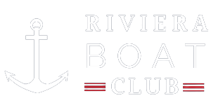 Logo_Riviera_Boat_Club-blanc-horizontal