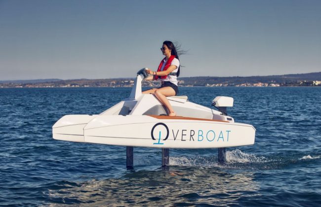 scooter-mer-electrique-jet-ski-overboat-cannes-mandelieu-1
