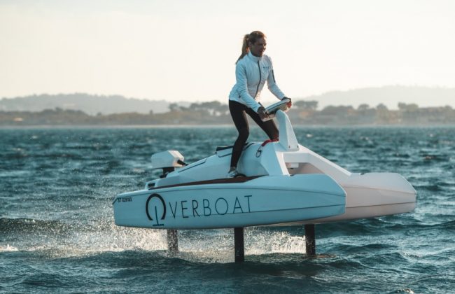 scooter-mer-electrique-jet-ski-overboat-cannes-mandelieu-10